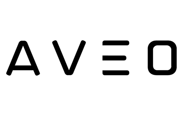 AVEO GmbH