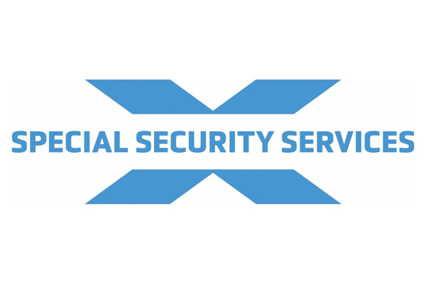 SpecSec