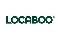 Locaboo GmbH
