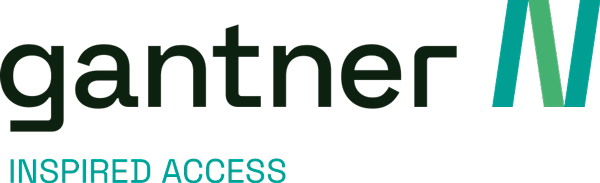 GANTNER Electronic GmbH