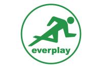everplay-Allwettersportbeläge GmbH