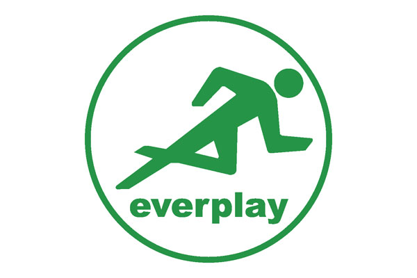 everplay-Allwettersportbeläge GmbH