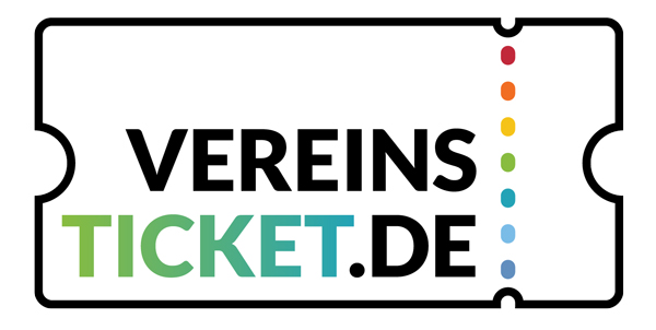 Vereinsticket