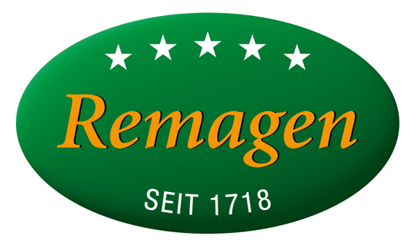 Hardy REMAGEN GmbH & Co. KG
