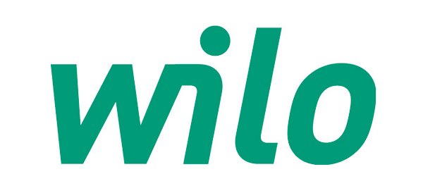 Wilo SE