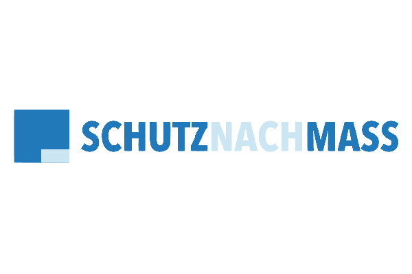 SCHUTZNACHMASS GmbH