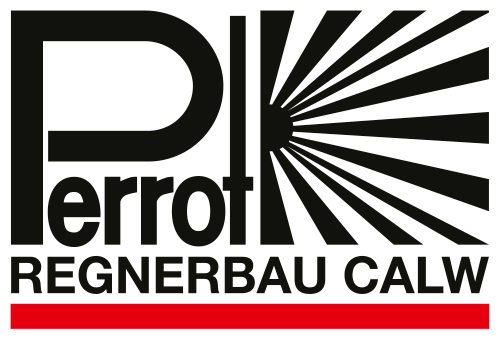 Perrot Regnerbau Calw GmbH