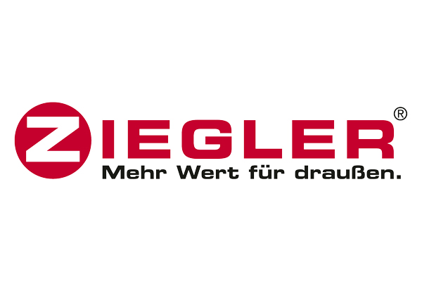 ZIEGLER Metallbearbeitung GmbH