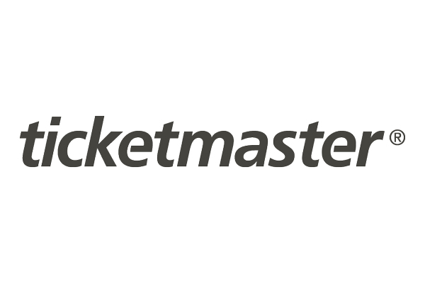 Ticketmaster GmbH