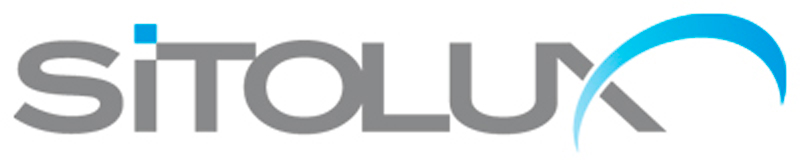 Sitolux GmbH