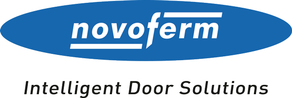 Novoferm GmbH
