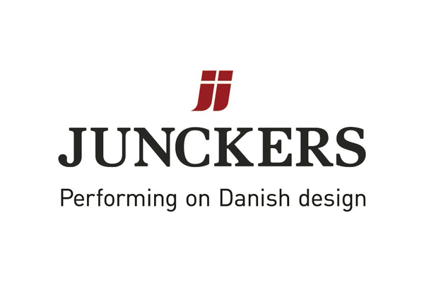 Junckers Parkett GmbH