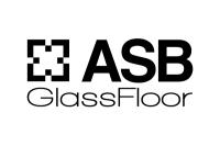 ASB GlassFloor