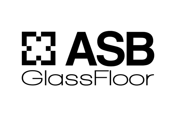 ASB GlassFloor
