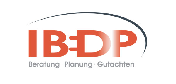 Ingenieurbüro Dr. Petry & Partner mbB