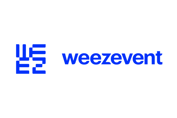 Weezevent