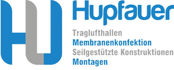 Hupfauer Traglufthallenbau GmbH