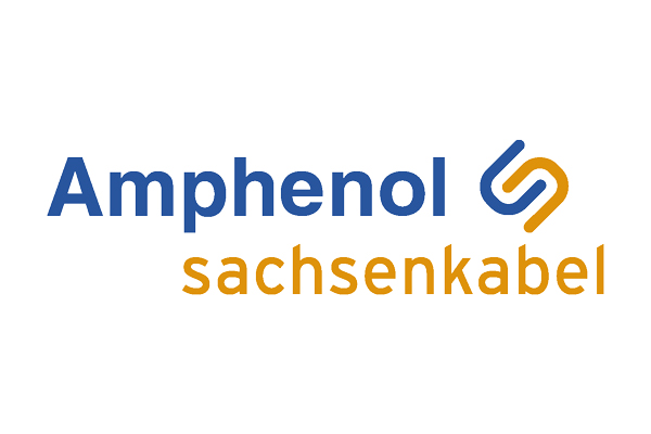 Amphenol Sachsenkabel