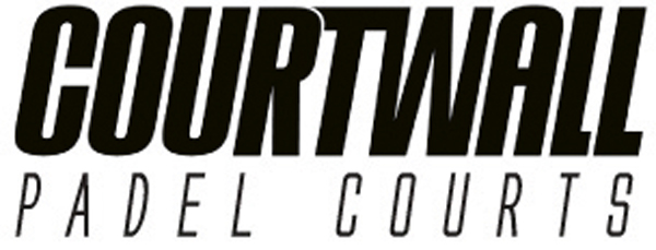 Courtwall GmbH