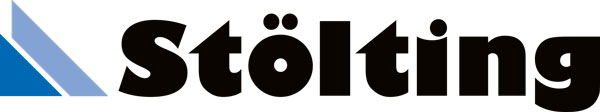 Stölting Service Group GmbH