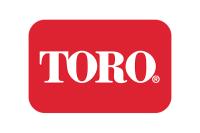 Toro Global Services Company