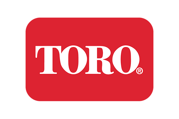 Toro Global Services Company