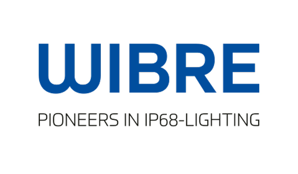 WIBRE Elektrogeräte Edmund Breuninger GmbH & Co. KG