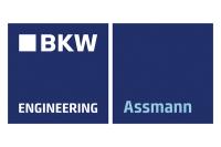 Assmann Beraten + Planen GmbH