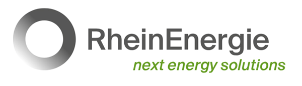 RheinEnergie – next energy solutions