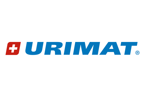 URIMAT Deutschland GmbH