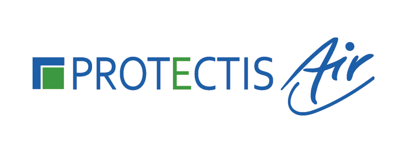 Protectis Air GmbH