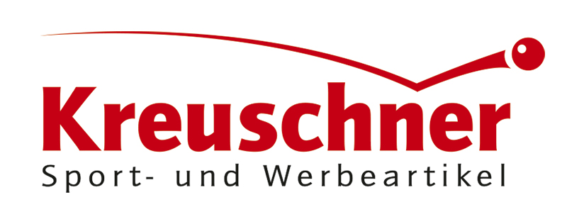 Kreuschner Sport- und Werbeartikel GmbH & Co. KG
