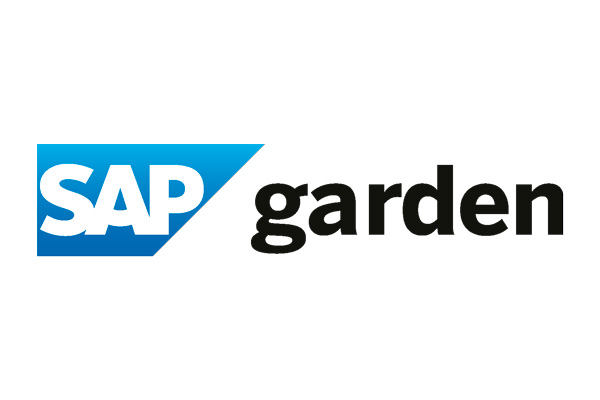 SAP Garden München