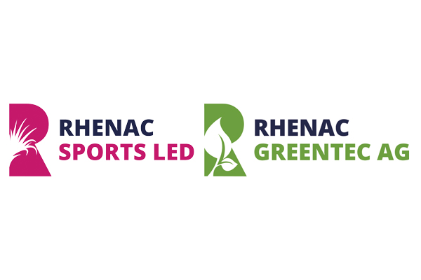 Die RHENAC GreenTec AG hat den Zusammenschluss mit einem weiteren Unternehmen bekannt gegeben.