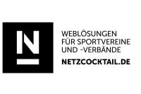 NETZCOCKTAIL GmbH