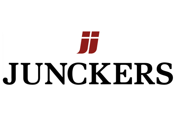 Junckers Parkett GmbH