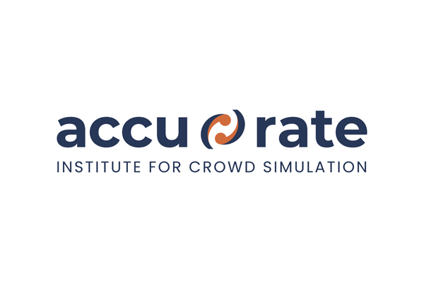accu:rate GmbH
