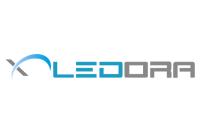 LEDORA Electronics GmbH