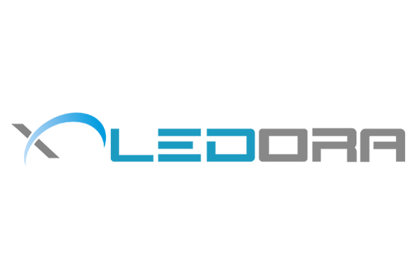 LEDORA Electronics GmbH