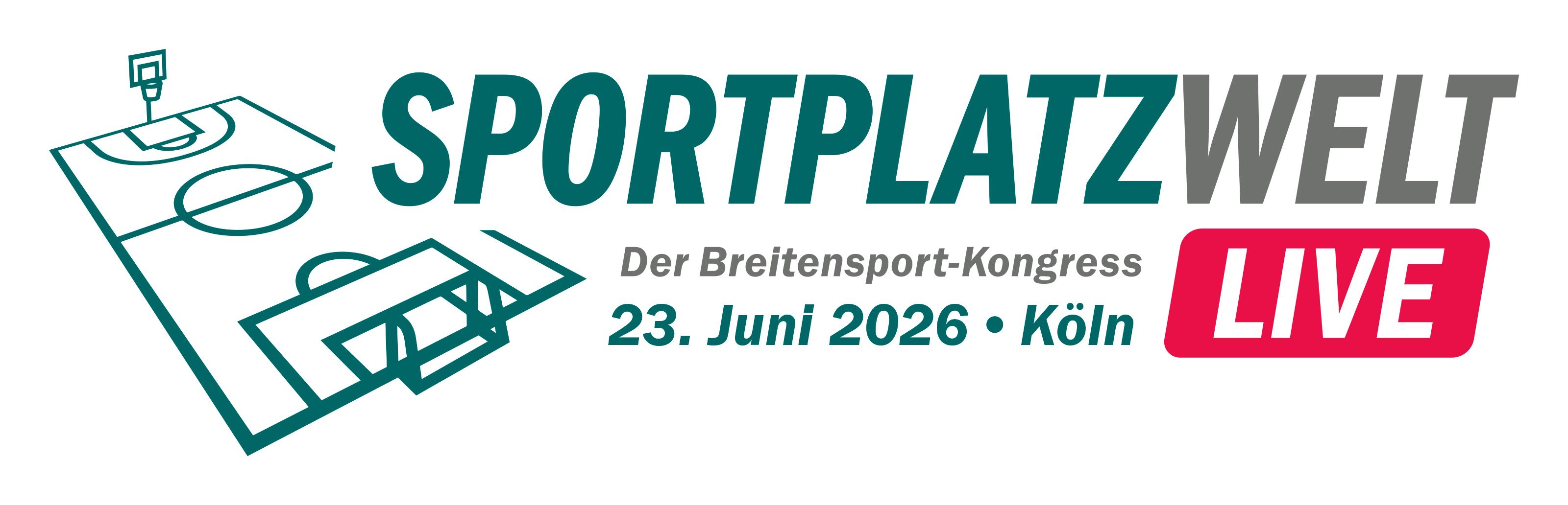 Sportplatzwelt_LIVE_2026.jpg