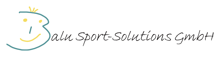 Balu Sport-Solutions GmbH