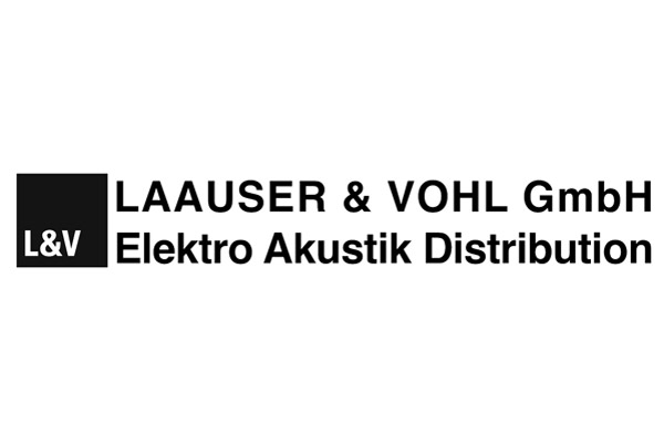 LAAUSER & VOHL GmbH