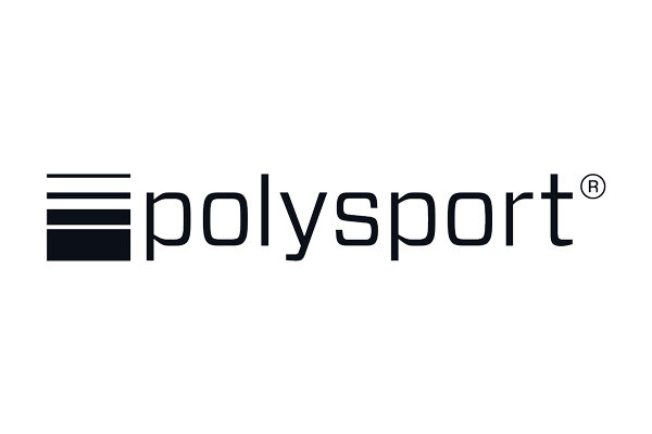 Polysport GmbH