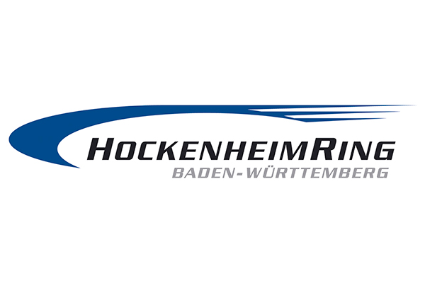 Hockenheimring Baden-Württemberg