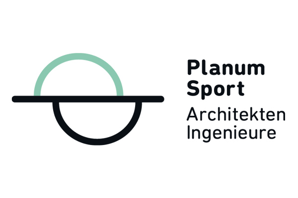 Planum Sport