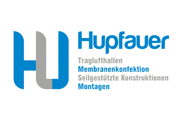 Hupfauer Traglufthallenbau GmbH