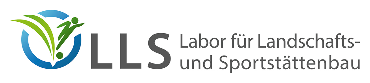 Labor Lehmacher | Schneider GmbH & Co.KG