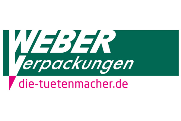 WEBER Verpackungen GmbH & Co. KG