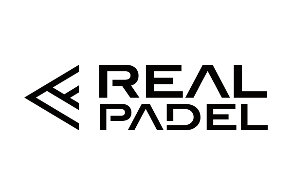 Real Padel GmbH