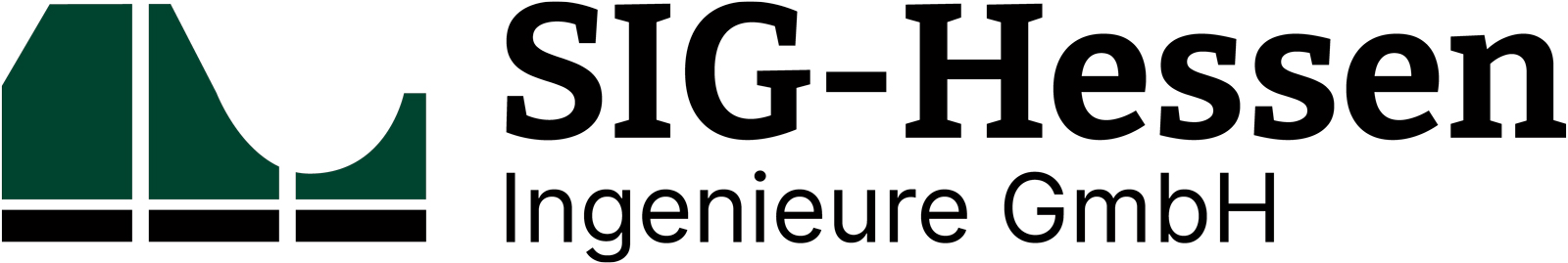 SIG-Hessen Ingenieure GmbH